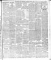 Sheffield Independent Thursday 07 February 1907 Page 9