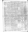 Sheffield Independent Tuesday 12 February 1907 Page 2