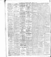 Sheffield Independent Tuesday 12 February 1907 Page 4