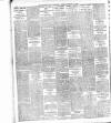 Sheffield Independent Tuesday 12 February 1907 Page 6