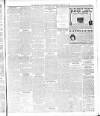 Sheffield Independent Wednesday 13 February 1907 Page 5