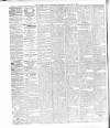 Sheffield Independent Wednesday 13 February 1907 Page 6