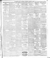 Sheffield Independent Wednesday 13 February 1907 Page 7