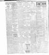 Sheffield Independent Wednesday 13 February 1907 Page 12