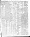 Sheffield Independent Thursday 14 February 1907 Page 3