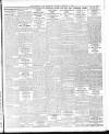 Sheffield Independent Thursday 14 February 1907 Page 5