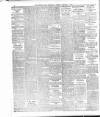 Sheffield Independent Thursday 14 February 1907 Page 6