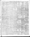 Sheffield Independent Thursday 14 February 1907 Page 7