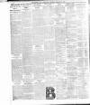 Sheffield Independent Thursday 14 February 1907 Page 10