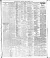 Sheffield Independent Tuesday 19 February 1907 Page 3