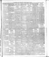 Sheffield Independent Tuesday 19 February 1907 Page 5