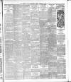 Sheffield Independent Tuesday 19 February 1907 Page 7