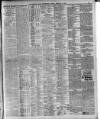 Sheffield Independent Friday 22 February 1907 Page 3