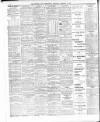 Sheffield Independent Wednesday 27 February 1907 Page 2
