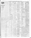 Sheffield Independent Wednesday 27 February 1907 Page 3