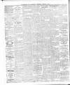 Sheffield Independent Wednesday 27 February 1907 Page 4