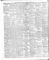 Sheffield Independent Wednesday 27 February 1907 Page 6