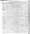 Sheffield Independent Friday 01 March 1907 Page 4