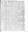 Sheffield Independent Friday 01 March 1907 Page 5