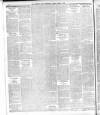 Sheffield Independent Friday 01 March 1907 Page 6