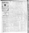 Sheffield Independent Friday 01 March 1907 Page 10