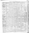 Sheffield Independent Wednesday 06 March 1907 Page 4