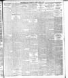 Sheffield Independent Monday 11 March 1907 Page 7