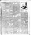 Sheffield Independent Monday 11 March 1907 Page 9