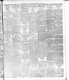 Sheffield Independent Tuesday 12 March 1907 Page 7