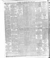 Sheffield Independent Tuesday 12 March 1907 Page 8