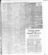 Sheffield Independent Thursday 14 March 1907 Page 7