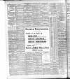 Sheffield Independent Tuesday 26 March 1907 Page 2