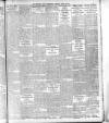 Sheffield Independent Tuesday 26 March 1907 Page 5