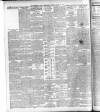 Sheffield Independent Tuesday 26 March 1907 Page 8