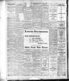 Sheffield Independent Monday 01 April 1907 Page 2