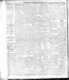 Sheffield Independent Monday 01 April 1907 Page 4