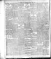 Sheffield Independent Monday 01 April 1907 Page 6