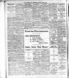 Sheffield Independent Tuesday 02 April 1907 Page 2