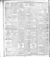 Sheffield Independent Thursday 04 April 1907 Page 4