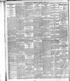Sheffield Independent Thursday 04 April 1907 Page 6