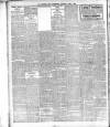 Sheffield Independent Thursday 04 April 1907 Page 8
