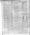 Sheffield Independent Thursday 04 April 1907 Page 10