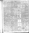 Sheffield Independent Friday 05 April 1907 Page 2