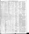 Sheffield Independent Friday 05 April 1907 Page 3