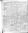 Sheffield Independent Friday 05 April 1907 Page 4