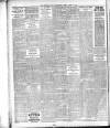 Sheffield Independent Friday 05 April 1907 Page 6