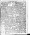 Sheffield Independent Friday 05 April 1907 Page 7