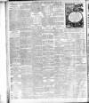 Sheffield Independent Friday 05 April 1907 Page 10