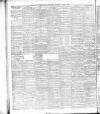 Sheffield Independent Saturday 06 April 1907 Page 2
