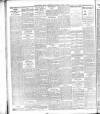 Sheffield Independent Saturday 06 April 1907 Page 8